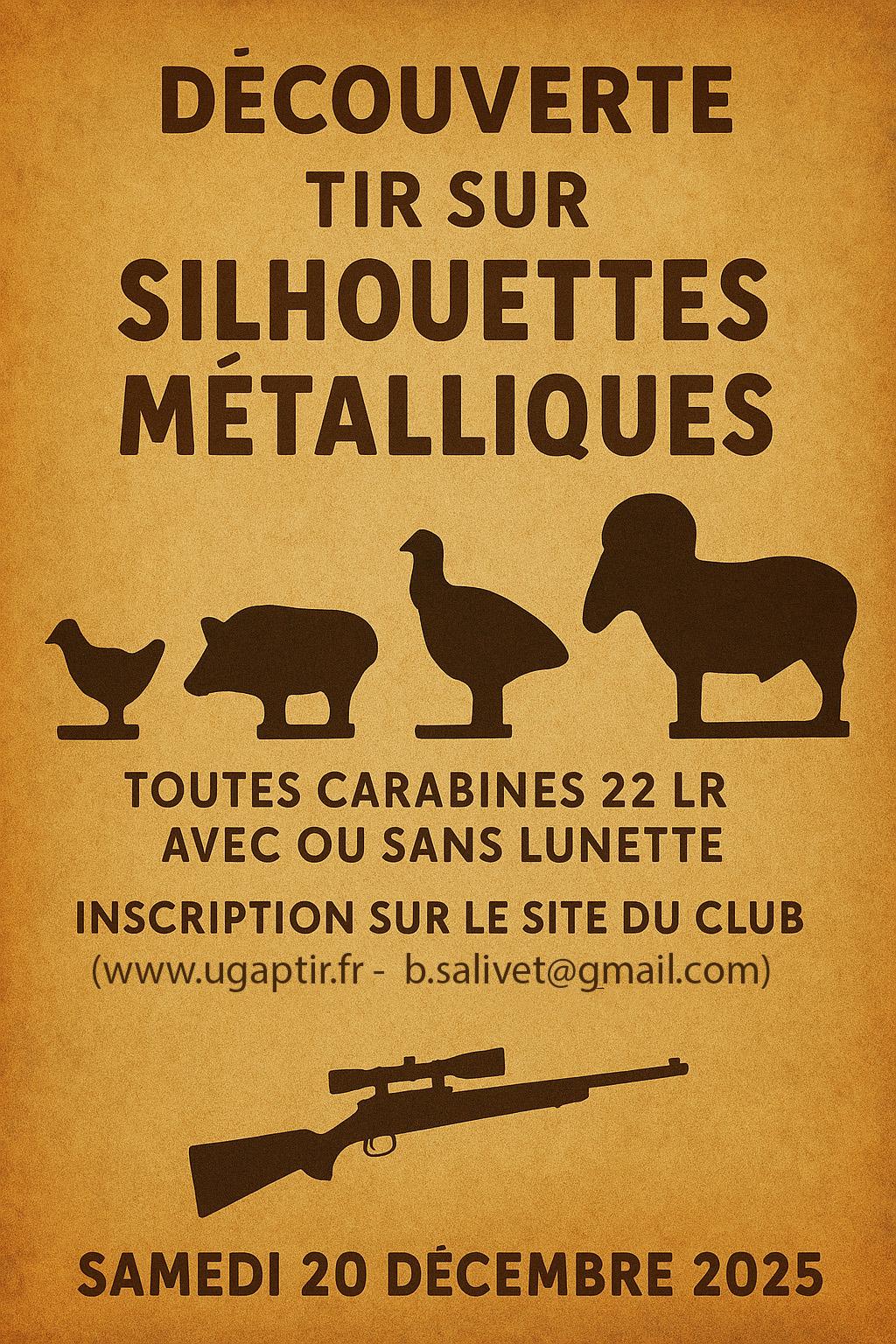 Chatgpt image 18 nov 2025 07 31 59