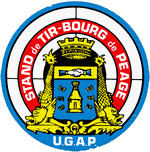 UGAP Tir